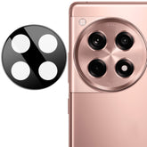 IMAK Rear Camera Lens Glass Film Black Version